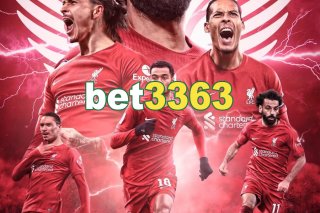 女足亚洲杯预选赛：中国女足3-0完胜菲律宾
