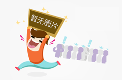 跑者膝的成因与康复：运动员最常见的膝伤处理指南